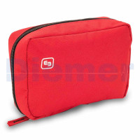 Botiquin Bolsa Cure And Go